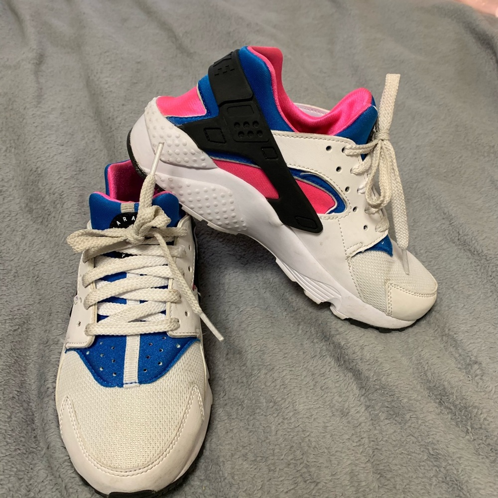 Nike Huaraches